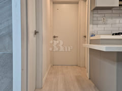 Gimpo Airport/Banghwa-dong 3-room apartment 6th image