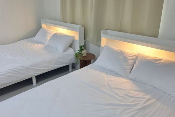 🏡신촌초역세권+넓은집🏡 1번째 이미지