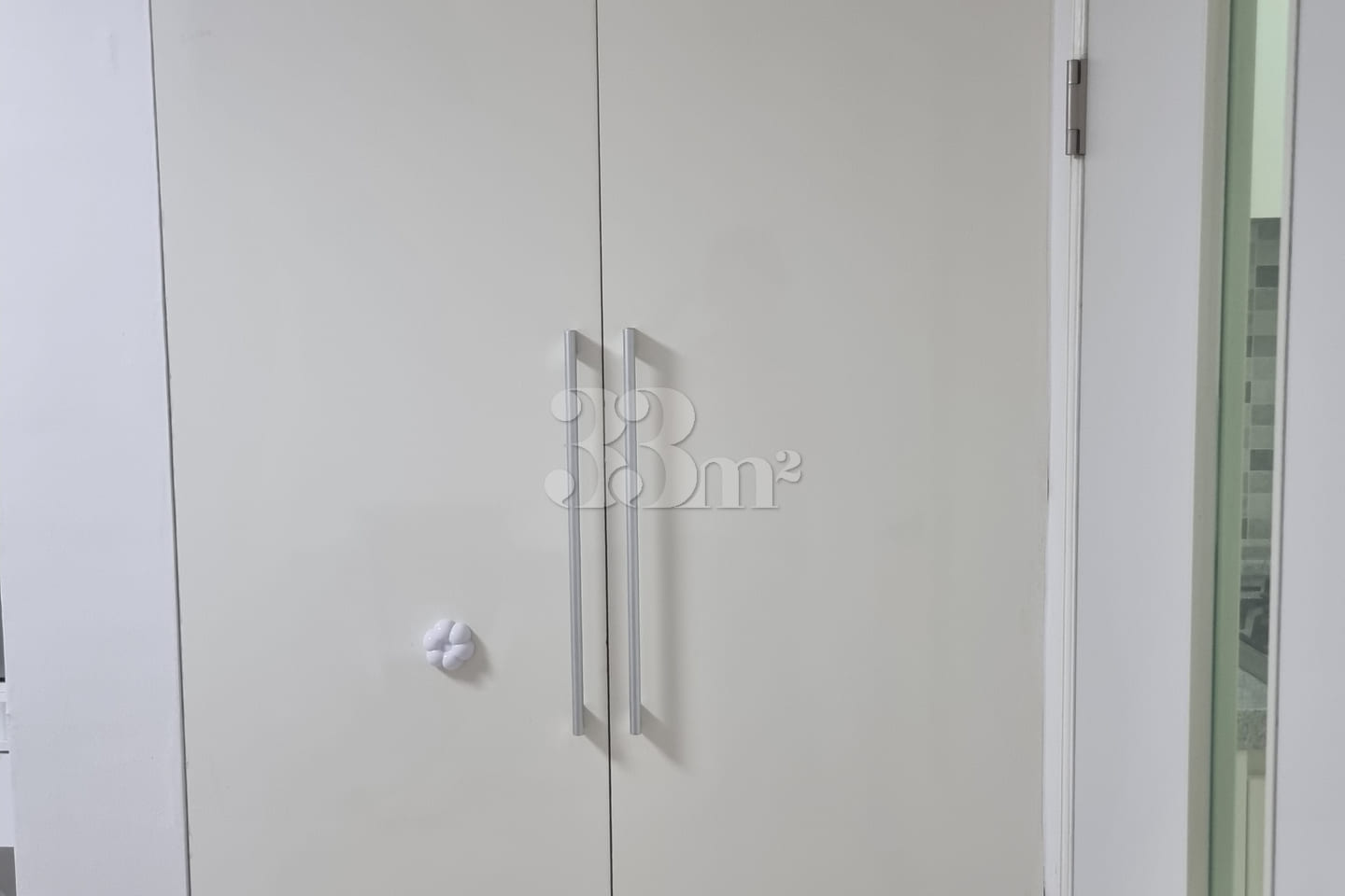 Officetel near Chonnam National University in 15th image