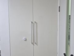 광주 전남대 근처 오피 15번째 이미지