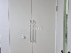Officetel near Chonnam National University in 15th image
