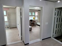 부암역5분거리201호 3번째 이미지