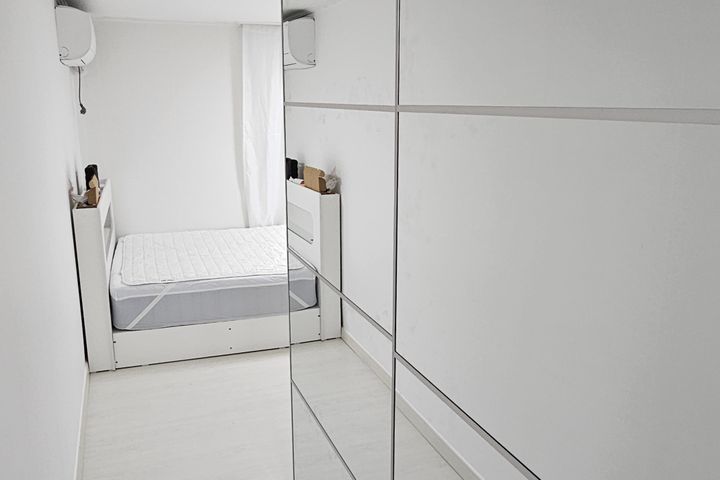 도산대로 감성 원룸 4번째 이미지