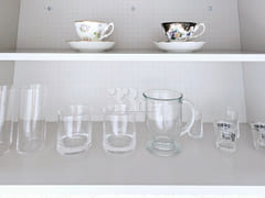 πΏ Dongdaegu Station Stylish Home 10th image