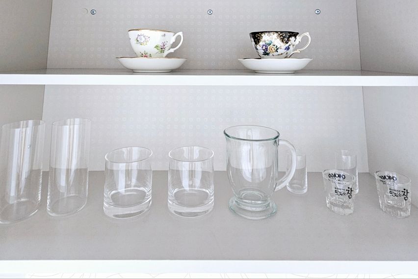 🌿동대구역 감성하우스 10번째 이미지