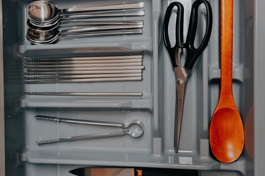 인천부평삼산2룸풀옵❣️