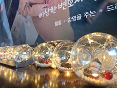 강남 한가운데 2번째 이미지