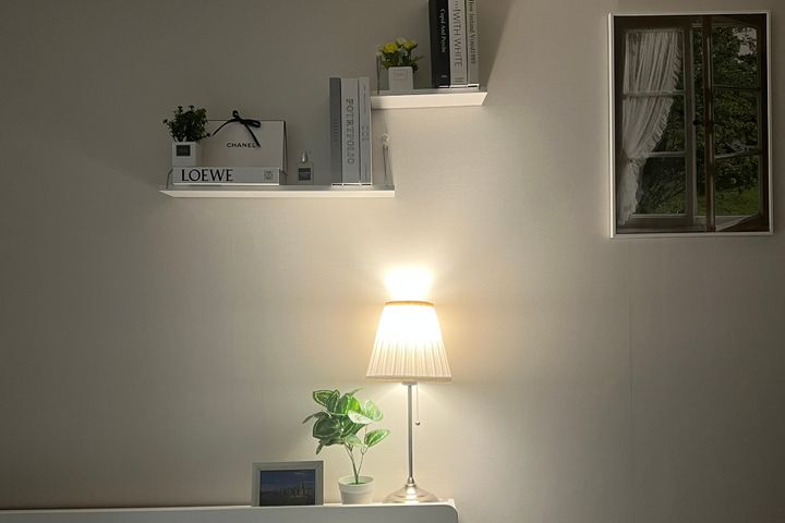 스테이 인가 2407 12번째 이미지