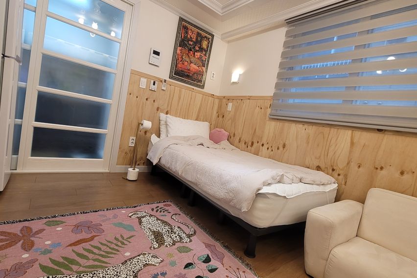 대전롯데백화점성심당코지