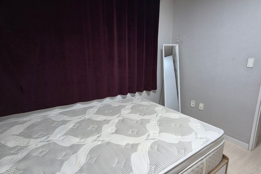 불광동최고주택