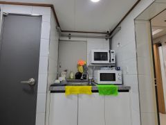리모델링 죽전 고시원 15번째 이미지
