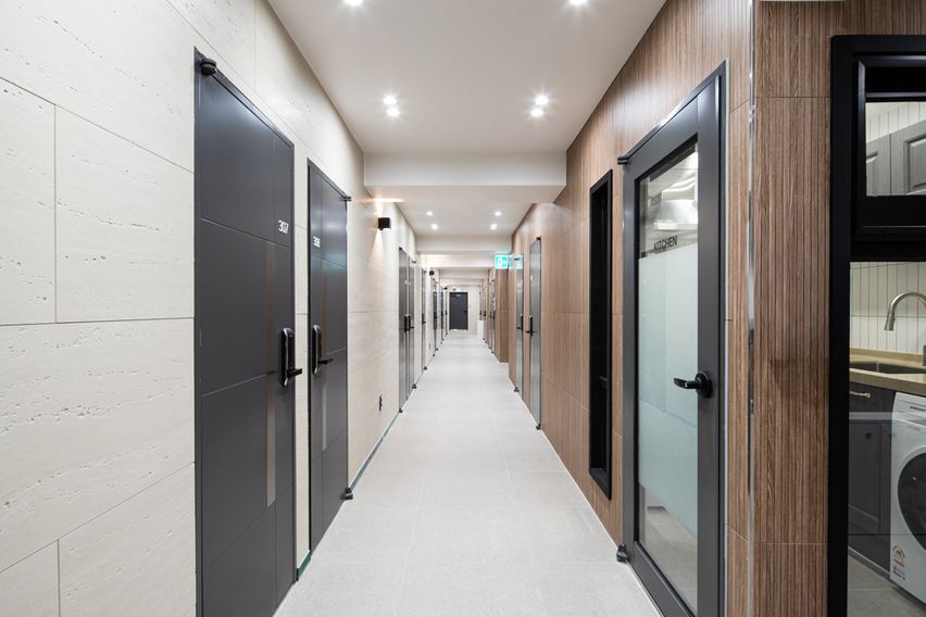 서울대,낙성대역 도보권 14번째 이미지