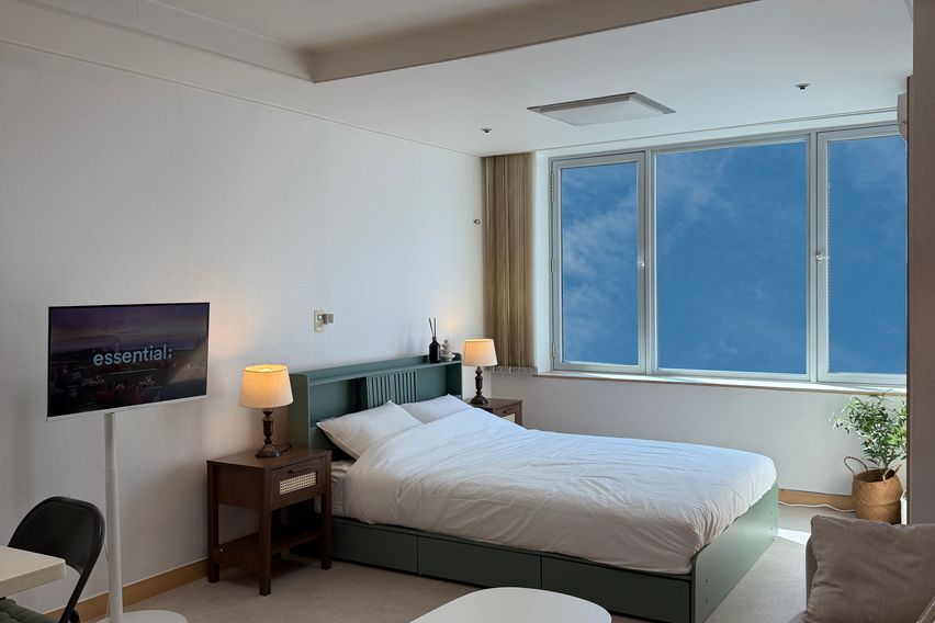 오리역3분 💛 풀옵션