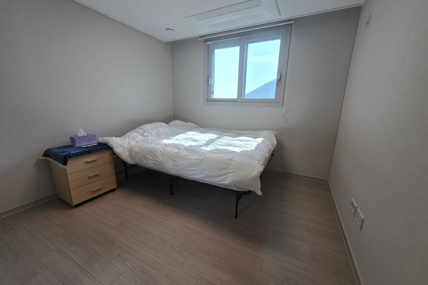 장현,시흥능곡역, 신축 4번째 이미지