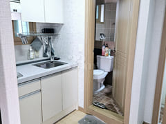 1.5-room apartment in Seojeong-dong, Songtan 17th image
