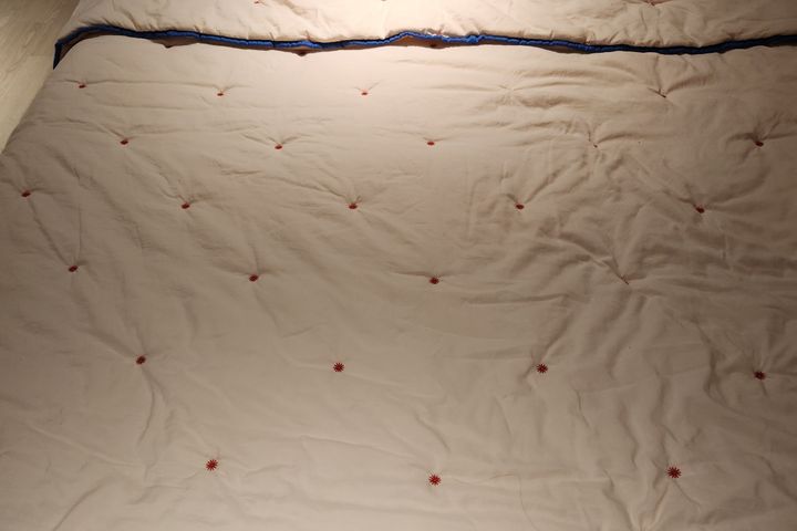 목포케이블카 아래예쁜집 6번째 이미지