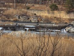 계곡앞 한옥원룸 2호 8번째 이미지