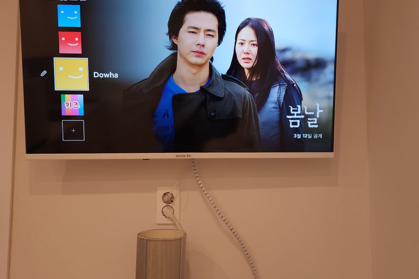 마포역3분/2룸201호