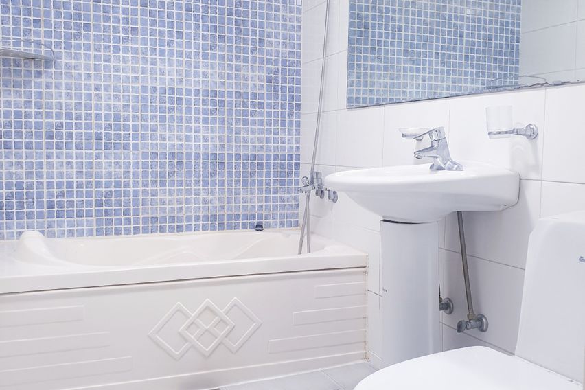 8호선/레지던스힐C 5번째 이미지