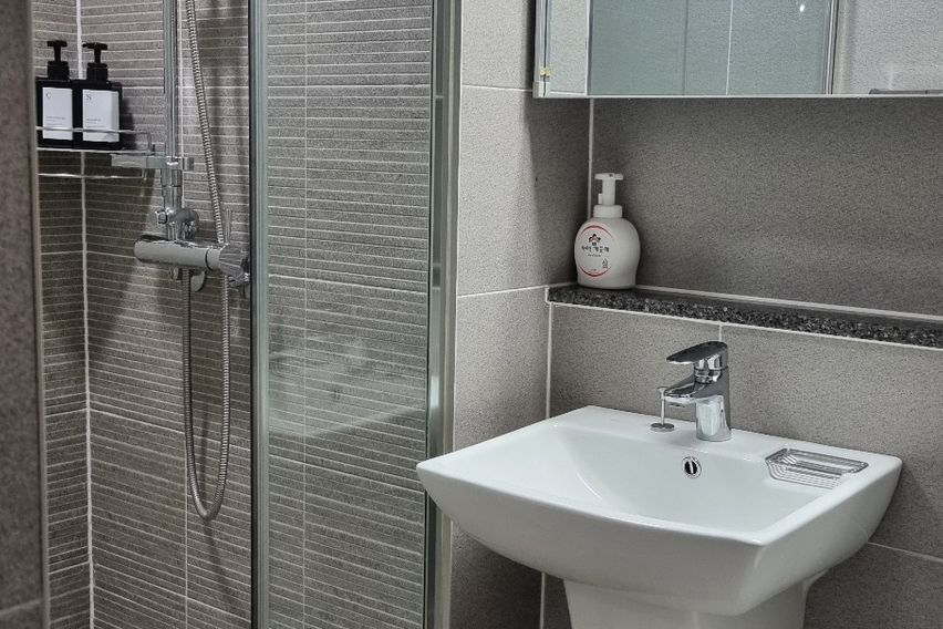 동해파인앤유오션시티32 7번째 이미지