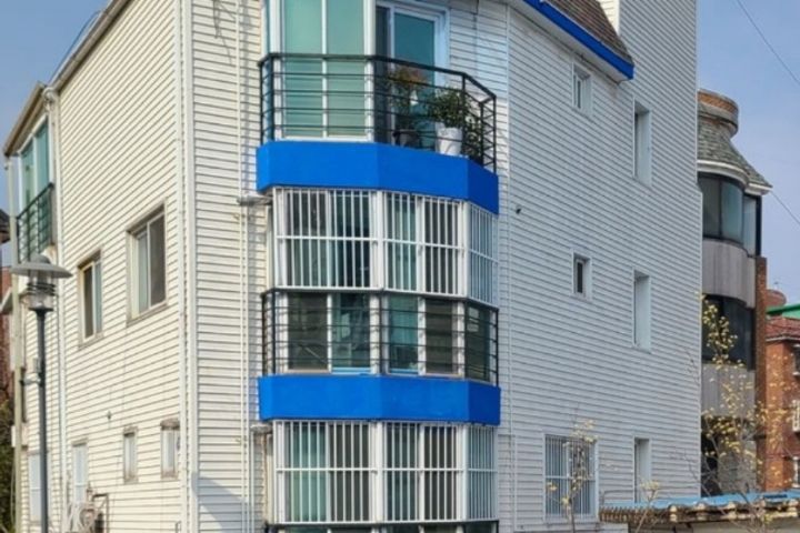 고양시 아늑한 원룸04 4번째 이미지