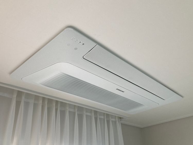 💚부산전포 신축