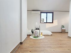 구로동530 2번째 이미지