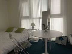 🏠동대구역1분 초역권 0번째 이미지