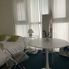 🏠동대구역1분 초역권 방 이미지