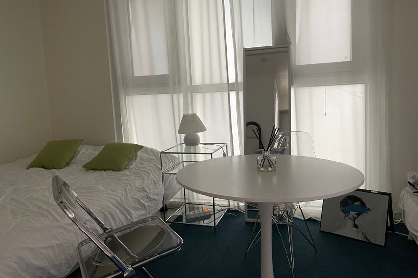 🏠동대구역1분 초역권 0번째 이미지