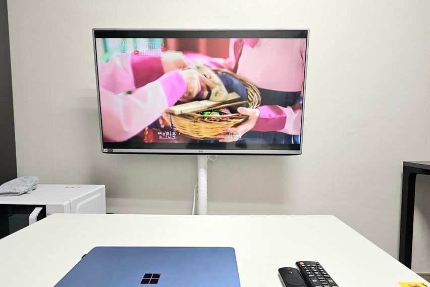 😍올리모델링+거실분리! 10번째 이미지