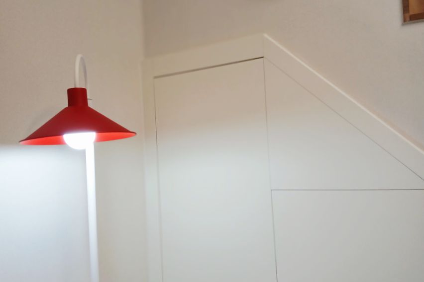 ☆과천특가 신축 풀옵션