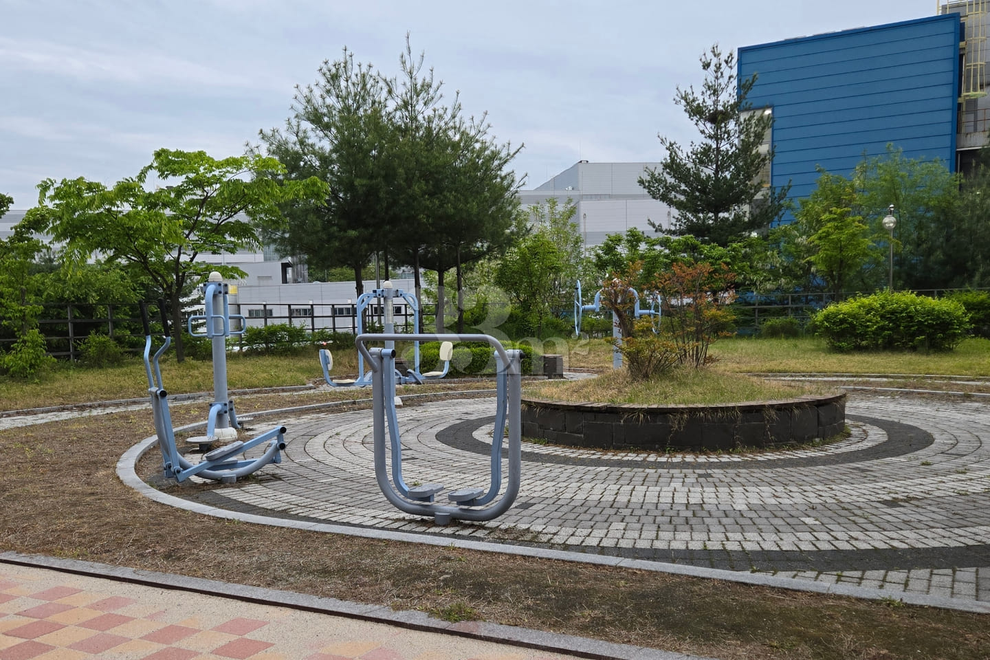 Costco, Chaam-dong, Cheonan-si 4 14th image