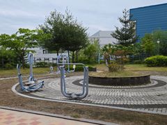천안시차암동코스트코 4 14번째 이미지