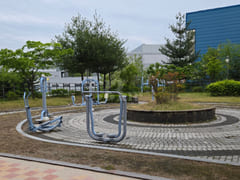 Costco, Chaam-dong, Cheonan-si 4 14th image