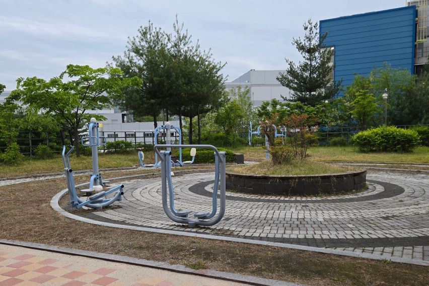 천안시차암동코스트코 4