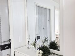 Gyeongju/Pohang ★ 1st-floor two-room unit ★ V 14th image