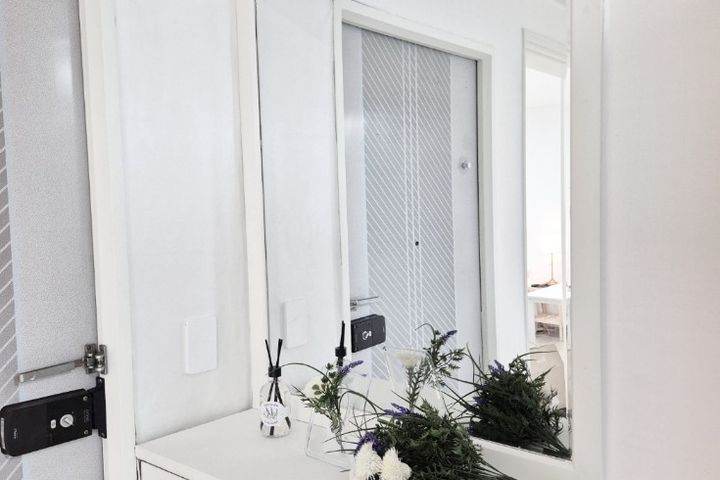 Gyeongju/Pohang ★ 1st-floor two-room unit ★ V 14th image