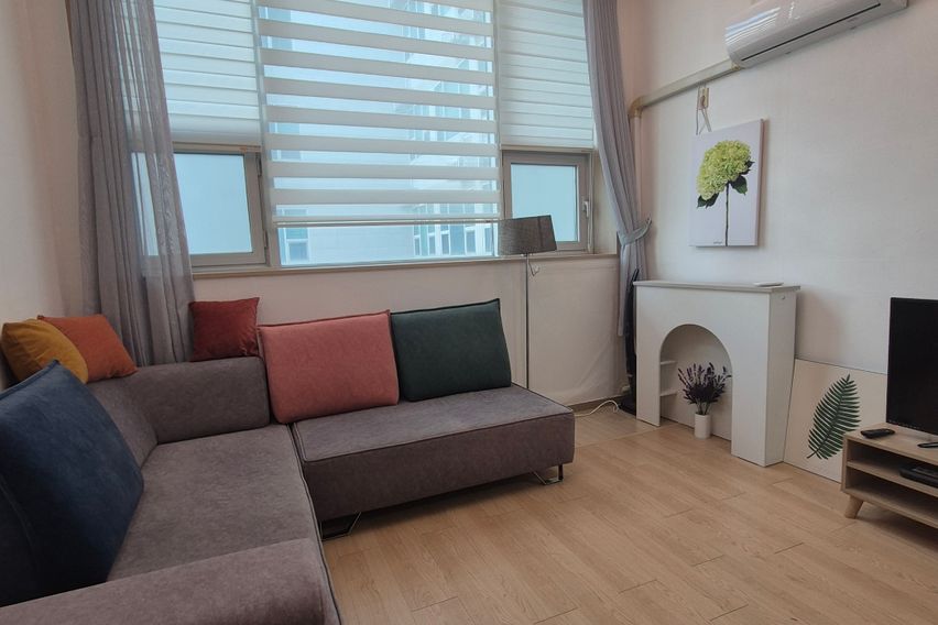 백석역♡일산병원무료주차