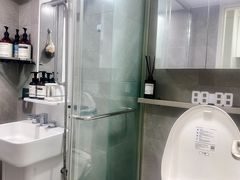 Seongsu Duplex New Build, Fully Furnished 8th image