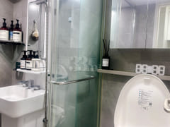 Seongsu Duplex New Build, Fully Furnished 8th image