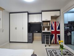 Special Price: Fully Furnished in Dunsan/Tanb 4th image