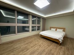60평펜트H+대형테라스 17번째 이미지