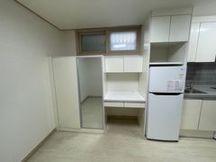 신림역 경원미래빌104 0번째 이미지