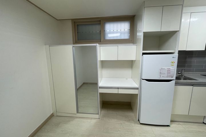 신림역 경원미래빌104 0번째 이미지