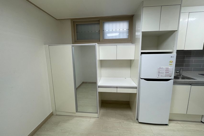 신림역 경원미래빌104