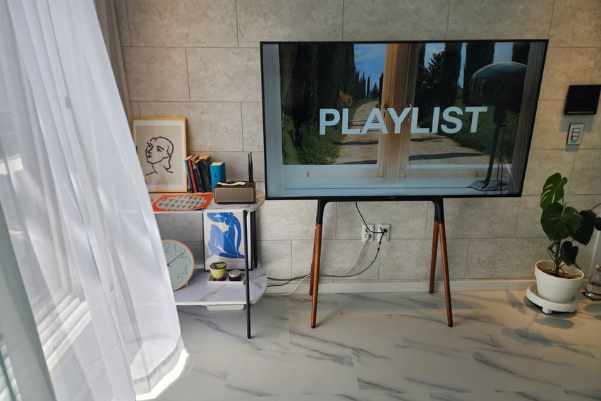 다:홈 1번째 이미지