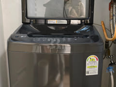 E-Mart & Korea Hospital 102 9th image
