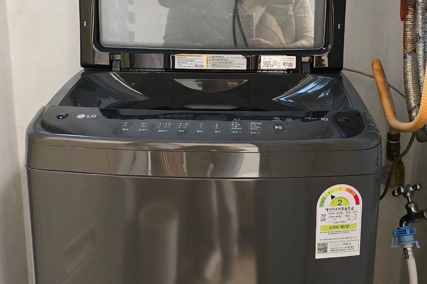 이마트최고중심에 102