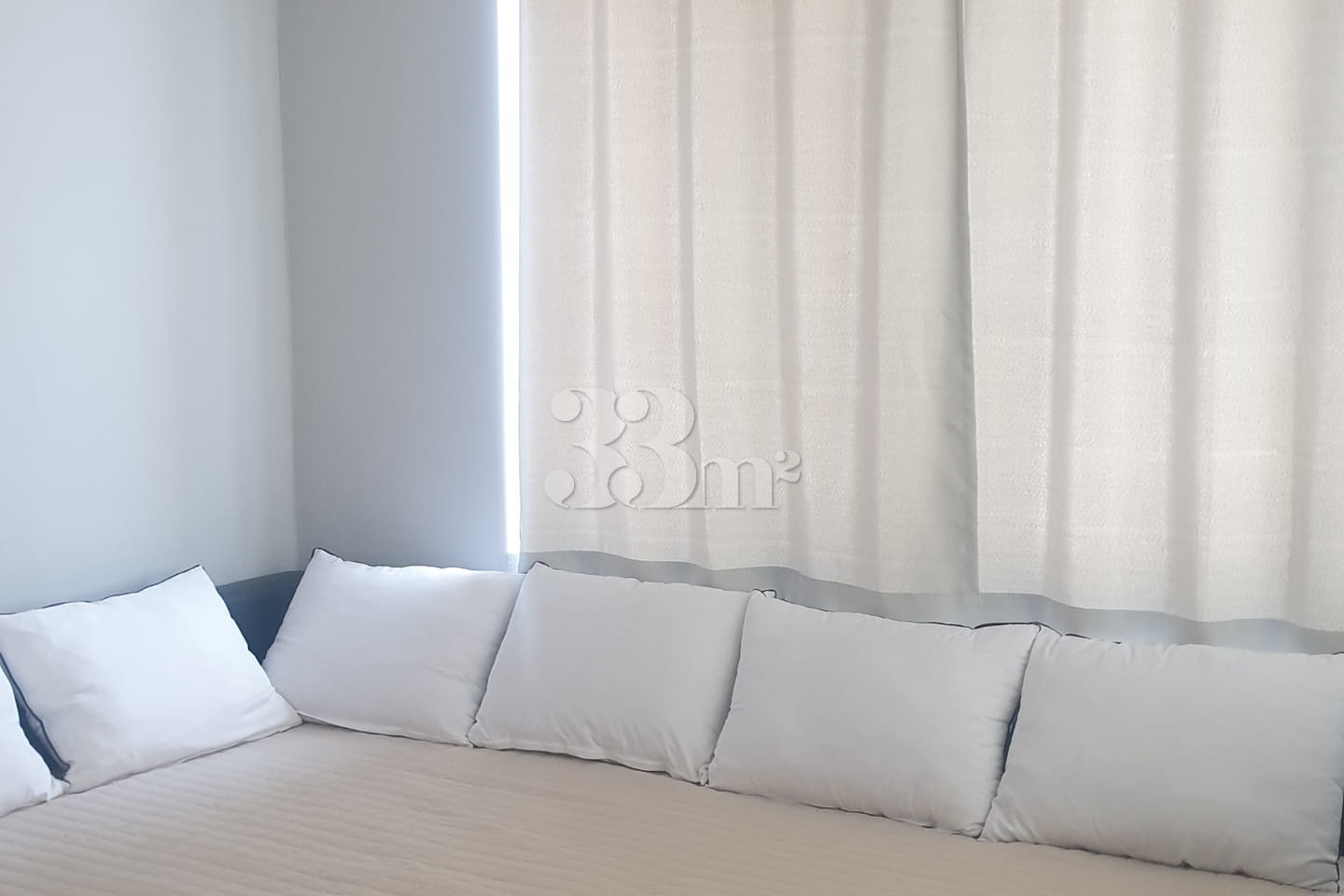 경주마름달.봉황대5분 3번째 이미지